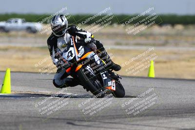 media/May-26-2025-Lets Ride (Mon) [[3bf1de1d65]]/B Group/1020am (Sweeper)/